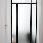 Appartement Vintage Soul Kazimierz Old Town Krakau
