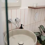 Vintage Soul Kazimierz Old Town Appartement