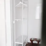 Appartement Vintage Soul Kazimierz Old Town *